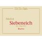 Preview: Terlan Merlot "Siebeneich" Riserva